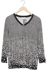 Chalou Langarmshirt Damen