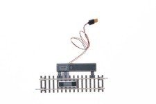 Roco 42419 Spur H0 -