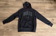 New era nba - new,
