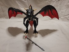 Playmobil 4838 Riesen