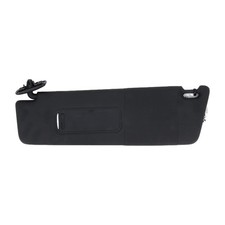 Sonnenblende Links - Opel