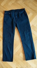 Levi´s 751 Herren Jeans