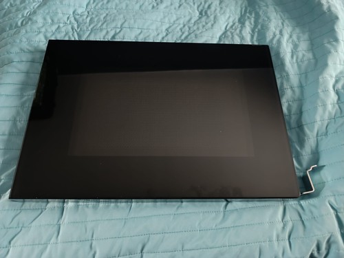 Electriq backofen mikrowelle - electriq, backofen/mikrowelle