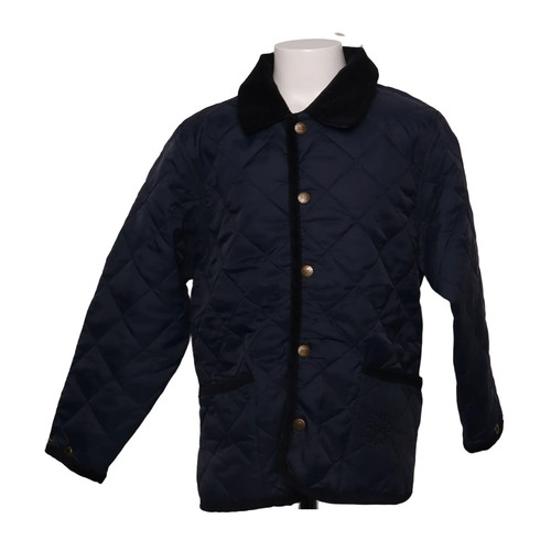 Bms jacke unisex - jacke,, (kinder)