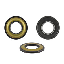 lager oder dichtung spi motor