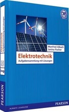 übungsbuch elektrotechnik - Übungsbuch,