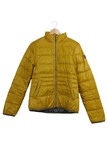 Marc polo steppjacke damen - marc, o'polo