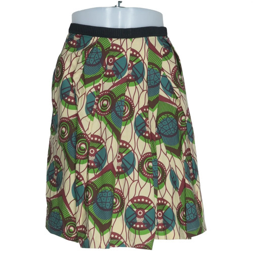 Marni rock größe - at, h&m,