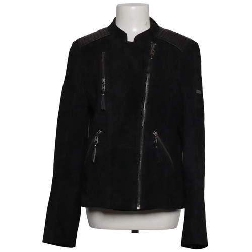Cecil bikerjacke damen - cecil,,