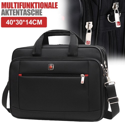 Laptoptasche herrentasche - laptoptasche,