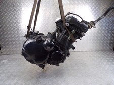 KAWASAKI 1200 ZZR -02/06-