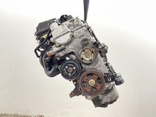 Motor daihatsu yrv - motor,