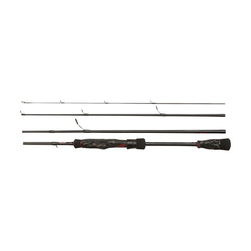 Berkley urbn roamer - urbn,