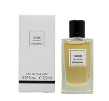 Yves Saint Laurent YSL  Tuxedo