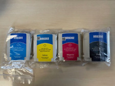 Druckerpatrone Tintenpatrone