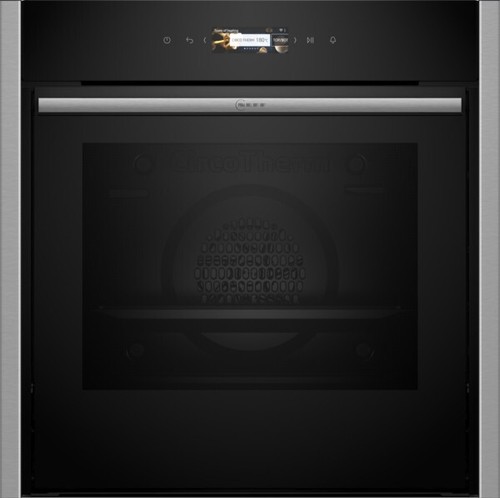 Neff b54cr71n0 - neff,,