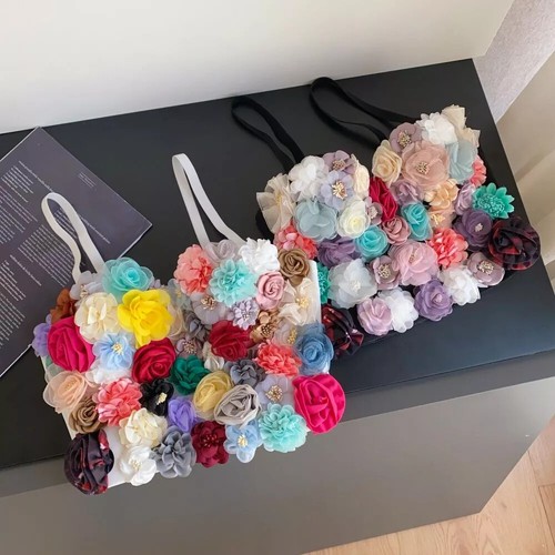 Burlesque corsage kurz mit - corsage,