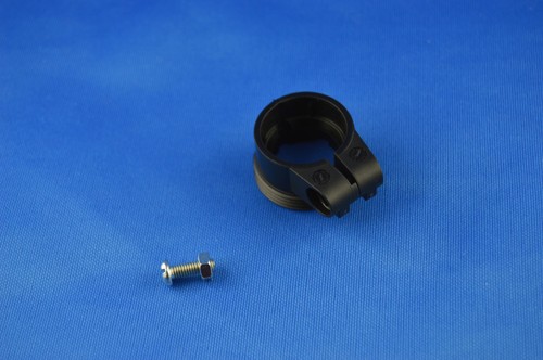 Adapter für danfoss - 3,