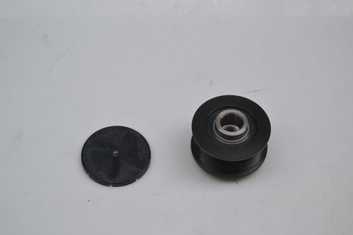 7701207807 original renault - original,