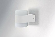 OSRAM LED außen Wandleuchte