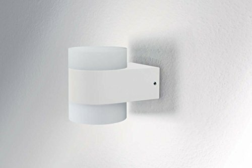 Osram led außen wandleuchte - led,