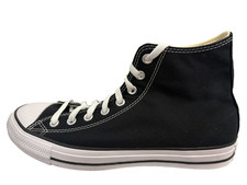 Converse Lifestyle Taylor All