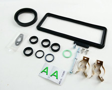 Remeha s101030 service - remeha, "a"