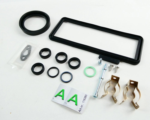 Remeha s101030 service set - remeha, "a"