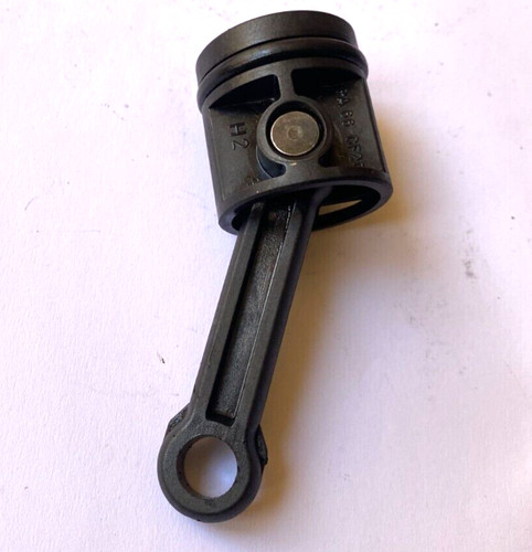 Hilti kolben pleuel - hilti,