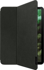 LAUT Schutzhülle iPad Pro 11" (2018-2022)  Tablethülle iPad Hülle URBAN oliv