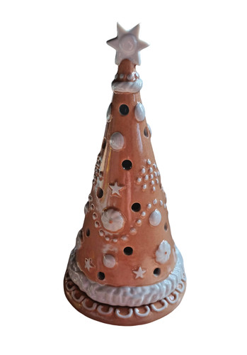 Villeroy boch winter bakery - villeroy, &