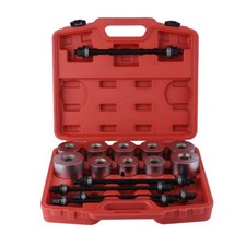 GUMMIBUCHSEN KUGELLAGER