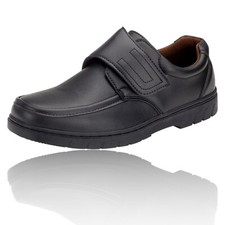 Herren Halbschuhe