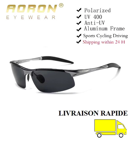 Aoron anti uv - aoron,