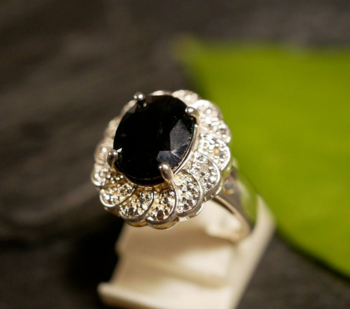 Schöner 925 sterling silber - 925,