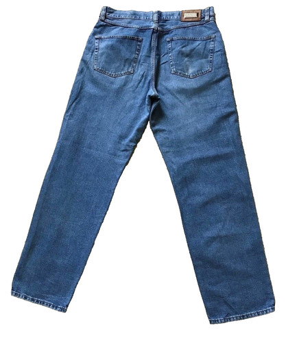 Hugo boss alabama select line - boss,