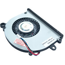 Lüfter Kühler FAN cooler