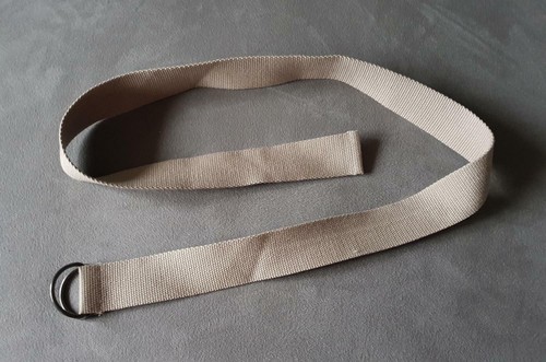 107l gürtel textil - 107l), c&a
