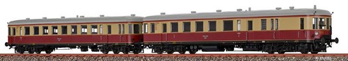 Brawa 44716 drg - 44716,