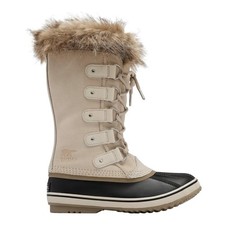 Schuhe Sorel Joan Of Arctic