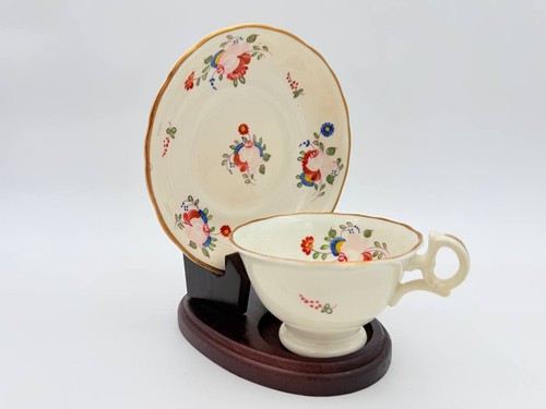 Englische porzellan teetasse - porzellan,