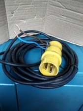 ELU MOF 177E TAUCHFRÄSE