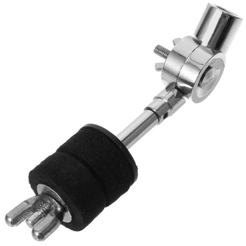 Cymbal boom arm - boom, -stecker