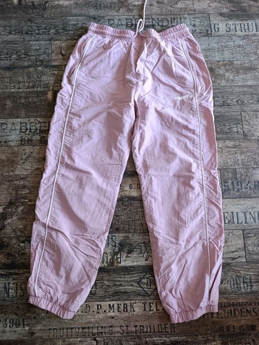 Jogginghose freizeithose fsbn - jogginghose,,