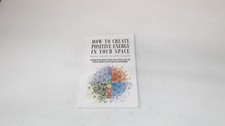 			How to Create Positive