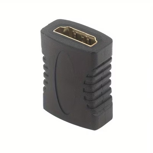 Hdmi kupplung praktischer - hdmi-kupplung, –