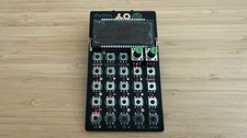 Teenage engineering 12 - engineering, po-12