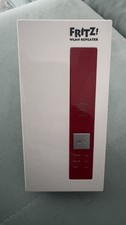 AVM FRITZ! Repeater 1750E WLAN