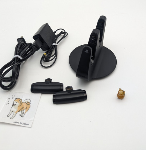 Ps3 dualshock controller - ps3,