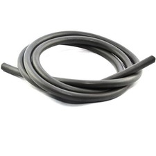 BAAS bike parts Zündkabel